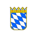 Justizvollzugsanstalt München