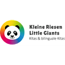 Giant Leap GmbH & Co. KG