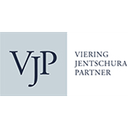 Viering, Jentschura & Partner mbB