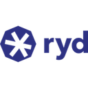 ryd GmbH