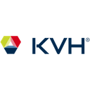 KVH Hartung GmbH