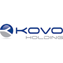 KOVO Holding GmbH