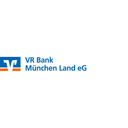 VR Bank München Land eG