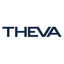 THEVA Dünnschichttechnik GmbH