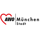 AWO München Stadt
