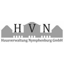 Hausverwaltung Nymphenburg HVN GmbH