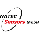 NATEC Sensors GmbH
