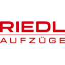 Riedl Aufzugbau GmbH & Co. KG