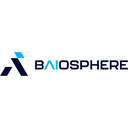 Bayerische KI-Agentur