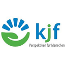Kath. Jugendfürsorge der Erzdiözese München und Freising e.V.
