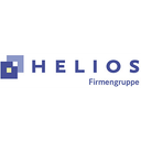 Helios Grundbesitz Verwaltung GmbH
