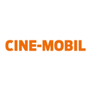 CINE-MOBIL GmbH