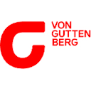 Von Guttenberg GmbH