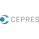 CEPRES GmbH