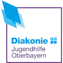 Diakonie - Jugendhilfe Oberbayern