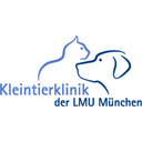 Kleintierklinik der LMU München