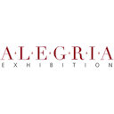 Alegria Exhibition GmbH