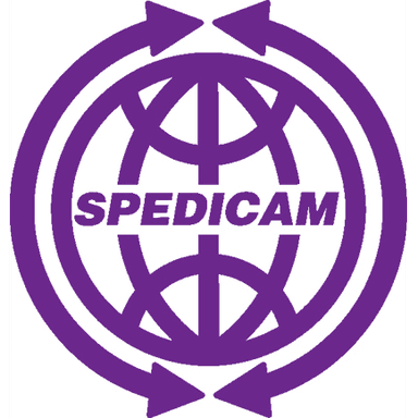 SPEDICAM GMBH