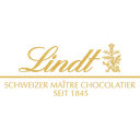 Chocoladefabriken Lindt & Sprüngli GmbH
