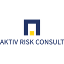 Aktiv Risk Consult GmbH