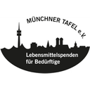 Münchner Tafel e.V.