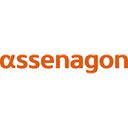 Assenagon Asset Management S.A.