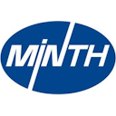 Minth GmbH