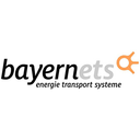 bayernets GmbH