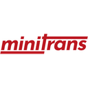 Minitrans Transportvermittlungs-Service GmbH