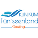 Klinikum Fünfseenland Gauting GmbH