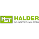 Halder Schneidtechnik GmbH