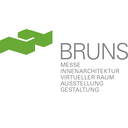 BRUNS Messebau