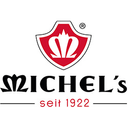 Michel Cigarren e. K.