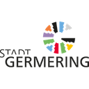 Große Kreisstadt Germering