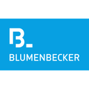 Blumenbecker Industriebedarf GmbH