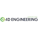 4D Engineering GmbH & Co. KG