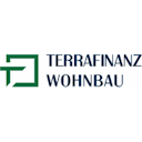 Terrafinanz Wohnbau GmbH & Co KG