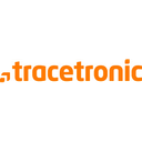 tracetronic GmbH