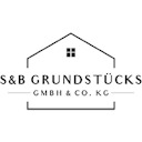 S & B Grundstücks GmbH & Co. KG
