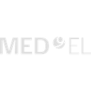 MED-EL