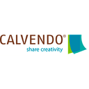 CALVENDO Verlag GmbH