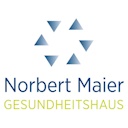Gesundheitshaus Norbert Maier GmbH & Co. KG