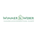 Wimmer & Weber Immobilienverwaltung GmbH