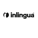 inlingua Sprachschule U.u.C. Bernau GmbH
