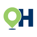 Oberbayerische Heimstätte - Gemeinnützige Siedlungsgesellschaft mbH