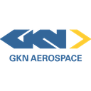 GKN Aerospace Deutschland GmbH