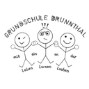 Gemeinde Brunnthal