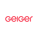 Geiger Bauwerksanierung GmbH & Co. KG