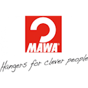 MAWA GmbH