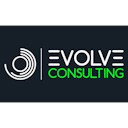 Evolve Consulting GmbH